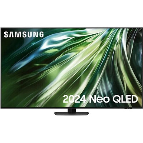 TV UHD SAMSUNG QE55QN90DATXXH QLED SMART